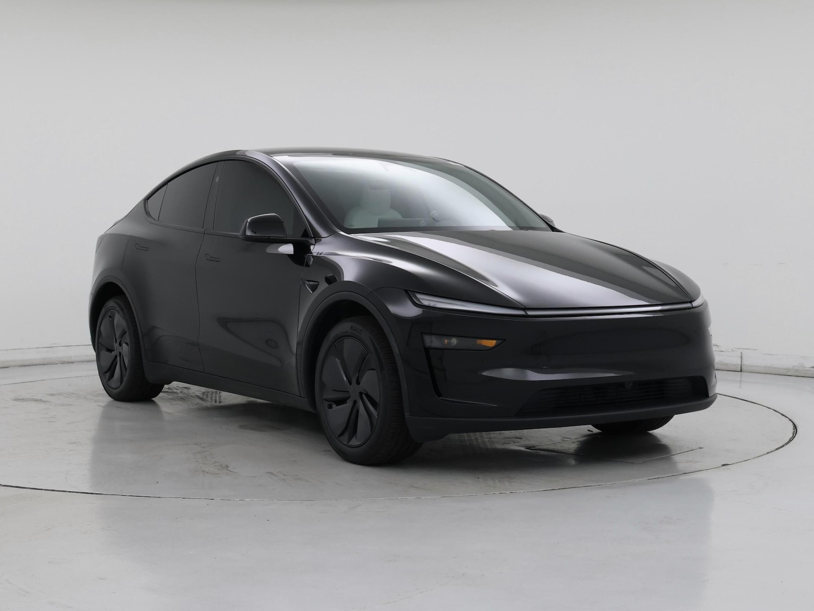 tesla model y 2026 7SAYGDED5TA494508 image tesla model y 2026 7SAYGDED5TA494508 image